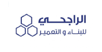 Al Rajy logo