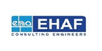 EHAF logo