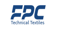 EPC logo