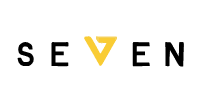 Seven logo