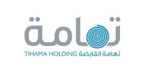 Tahama logo