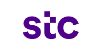STC logo