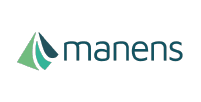 Manens logo