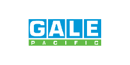 Gale logo