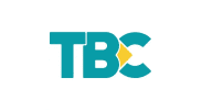 TBC logo
