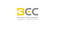 BCC logo