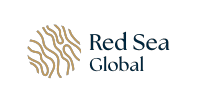 Red Sea logo