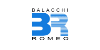 Balacchi logo