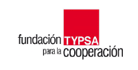TYPSA logo