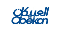 OBEKAN logo