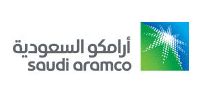 Aramco logo